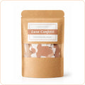 Premium-Konfetti - Boho-Mix Babybodys | 250 g/m² Biotop